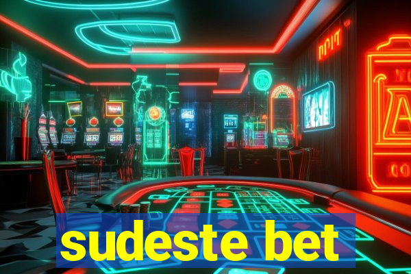 sudeste bet